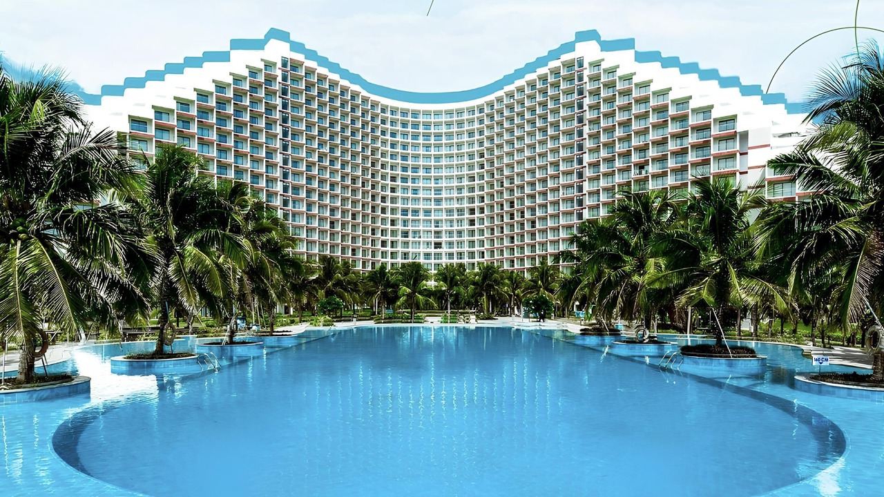 Photo of Outdoor in Khanh Hoa