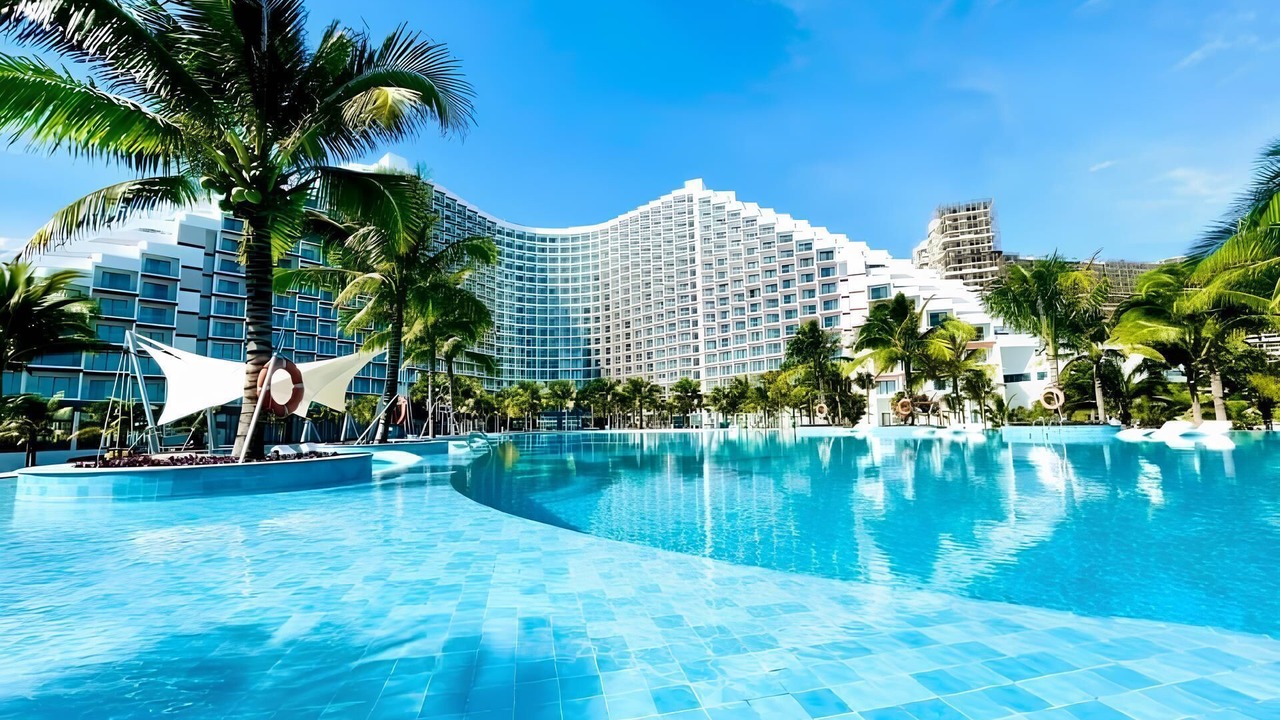 Photo of Outdoor in Khanh Hoa