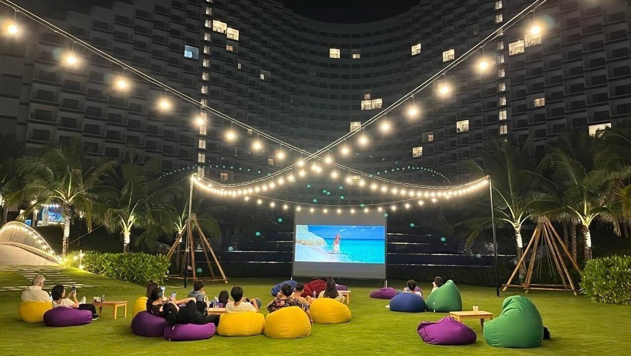 Photo of Outdoor in Khanh Hoa