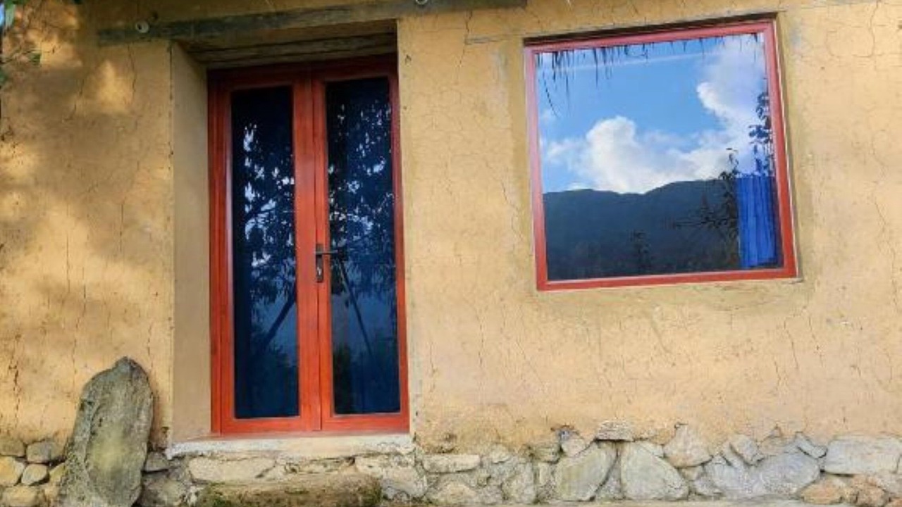 Photo of Outdoor in Bat Xat
