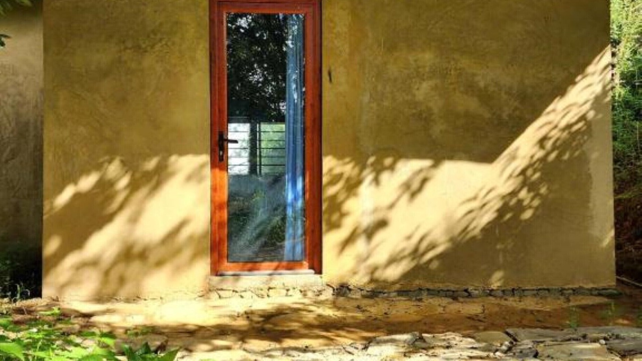 Photo of Outdoor in Bat Xat