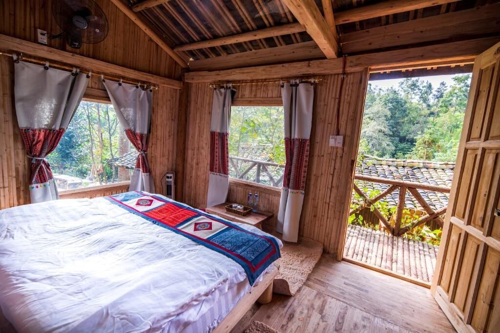 Photo of Outdoor in Dong Van