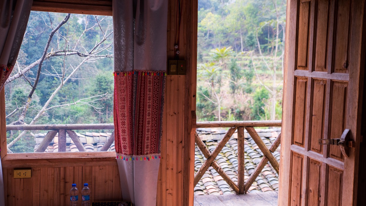 Photo of Outdoor in Dong Van