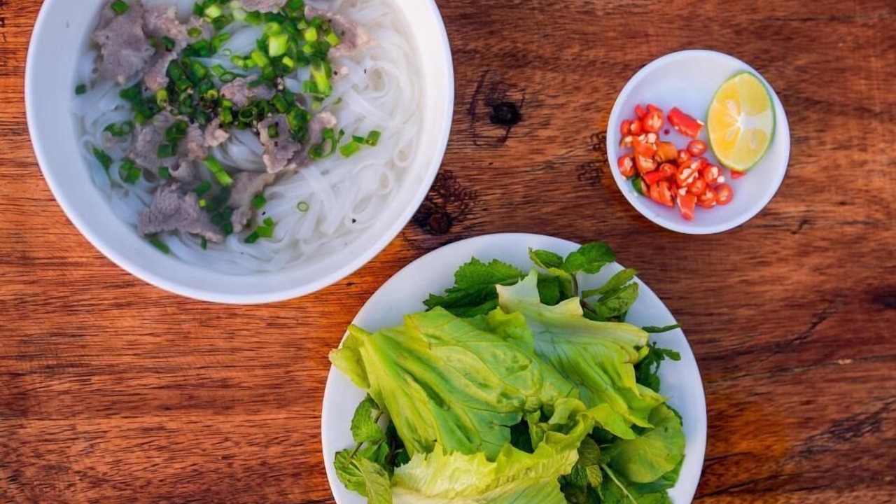 Photo of Outdoor in Dong Van