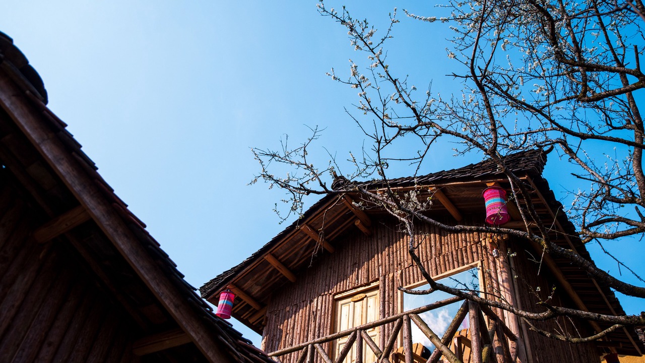 Photo of Outdoor in Dong Van
