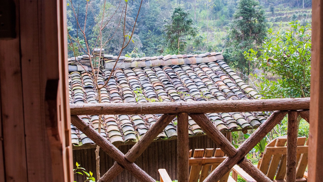 Photo of Outdoor in Dong Van