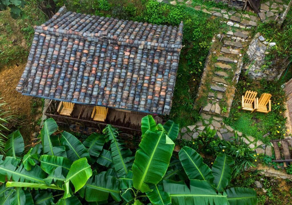 Photo of Outdoor in Dong Van