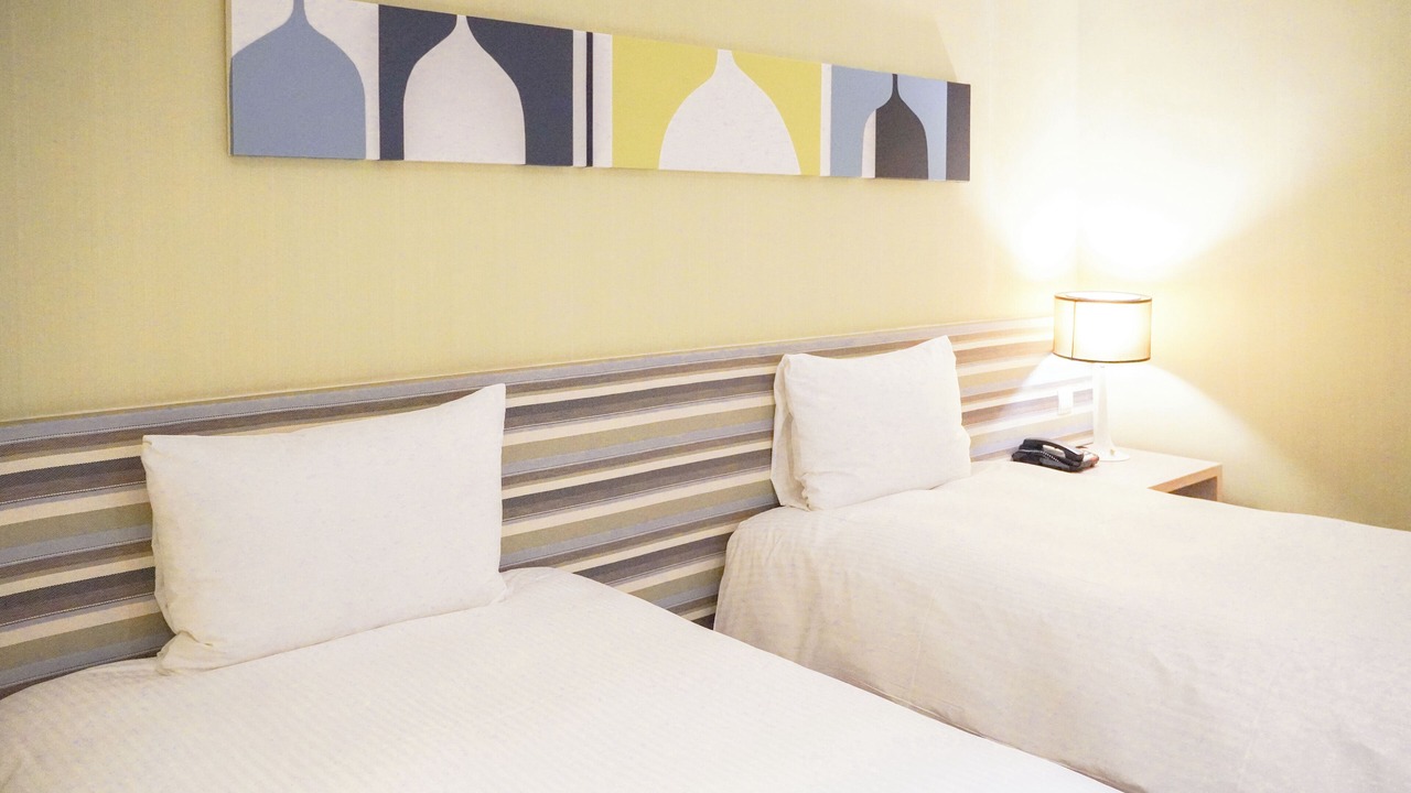 Photo of Bedroom in Central District