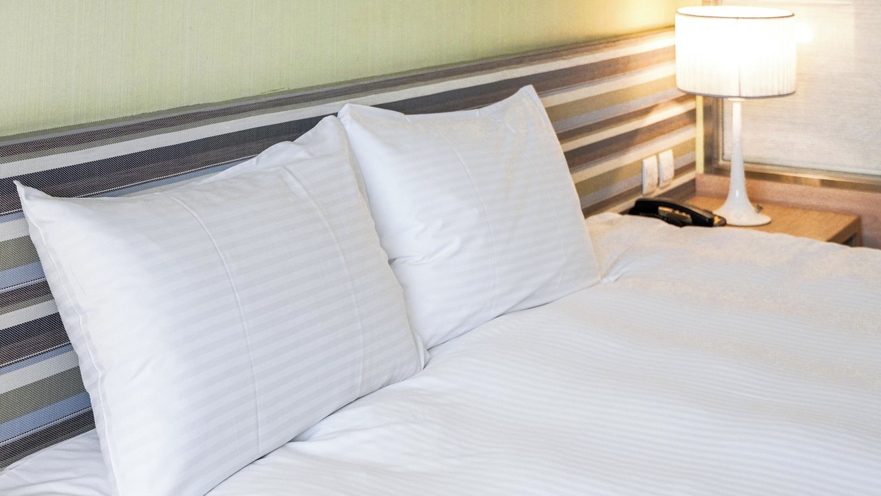 Photo of Bedroom in Central District