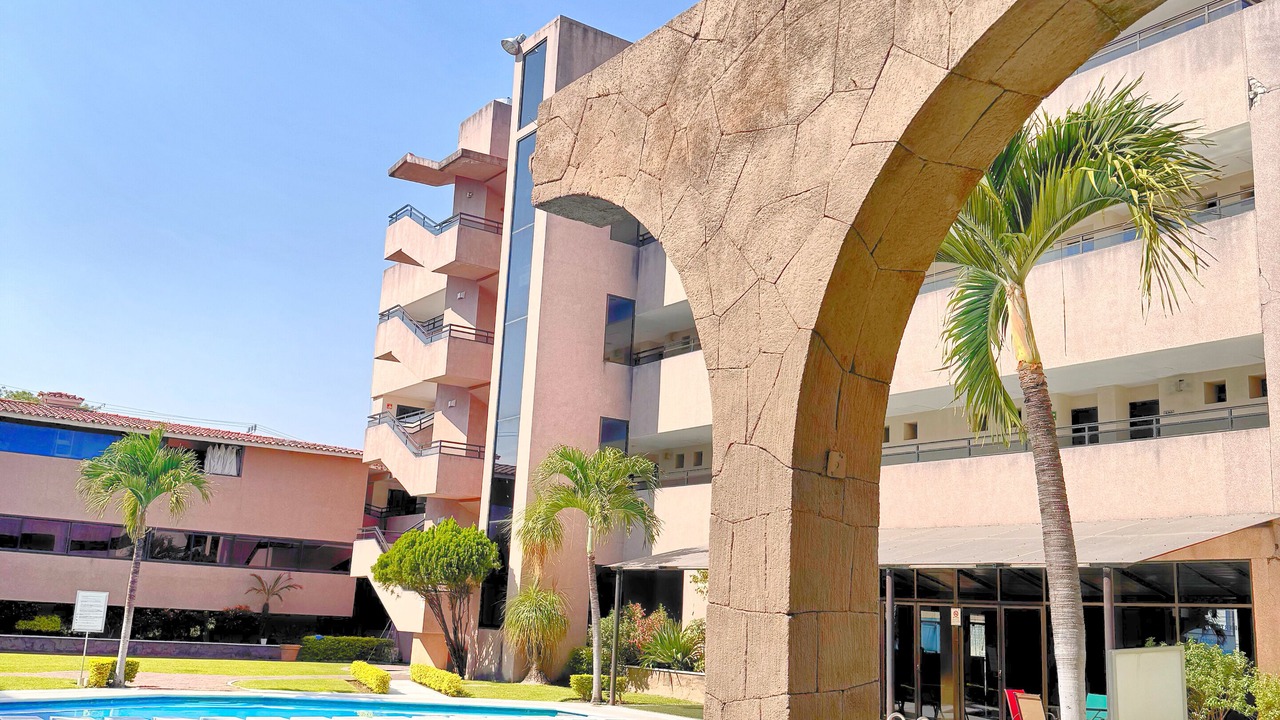 Photo of Outdoor in Jojutla