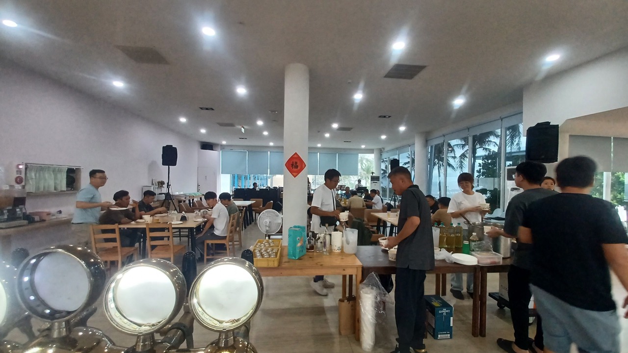 Photo of Others in Fangshan