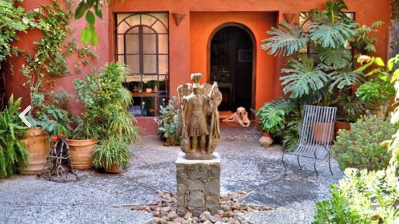 Photo of Others in Colonia Azteca