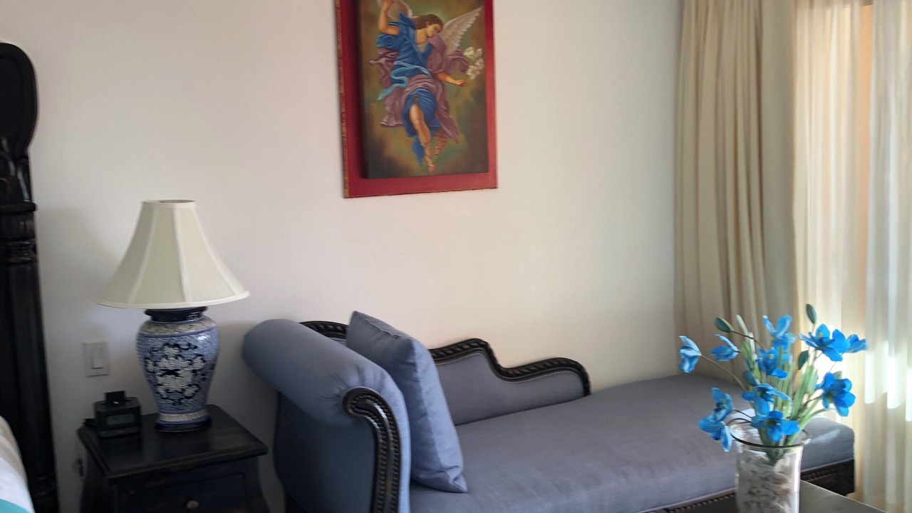Photo of Outdoor in Cabo San Lucas