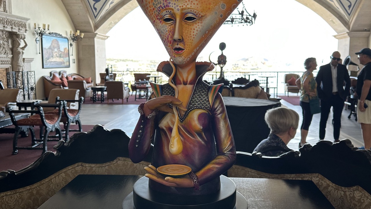 Photo of Others in Cabo San Lucas