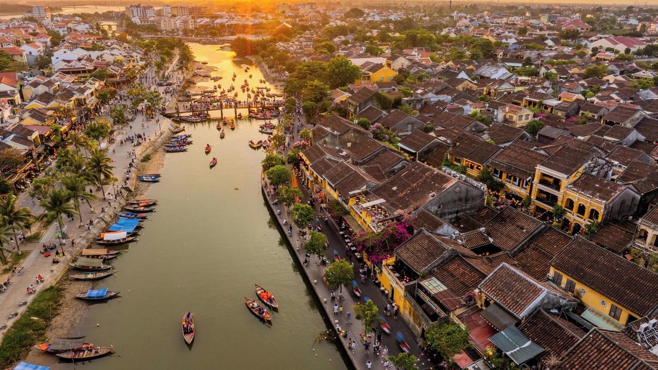Photo of Others in Dien Duong