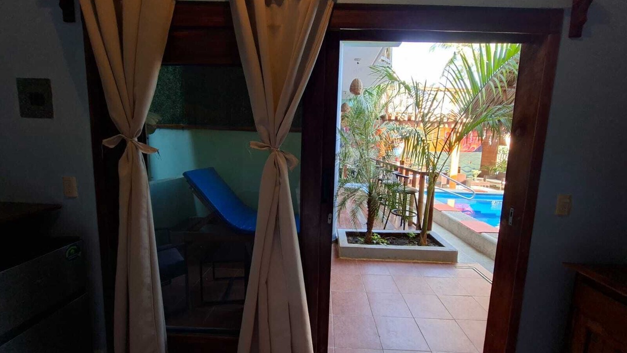 Photo of Outdoor in San Pedro Pochutla