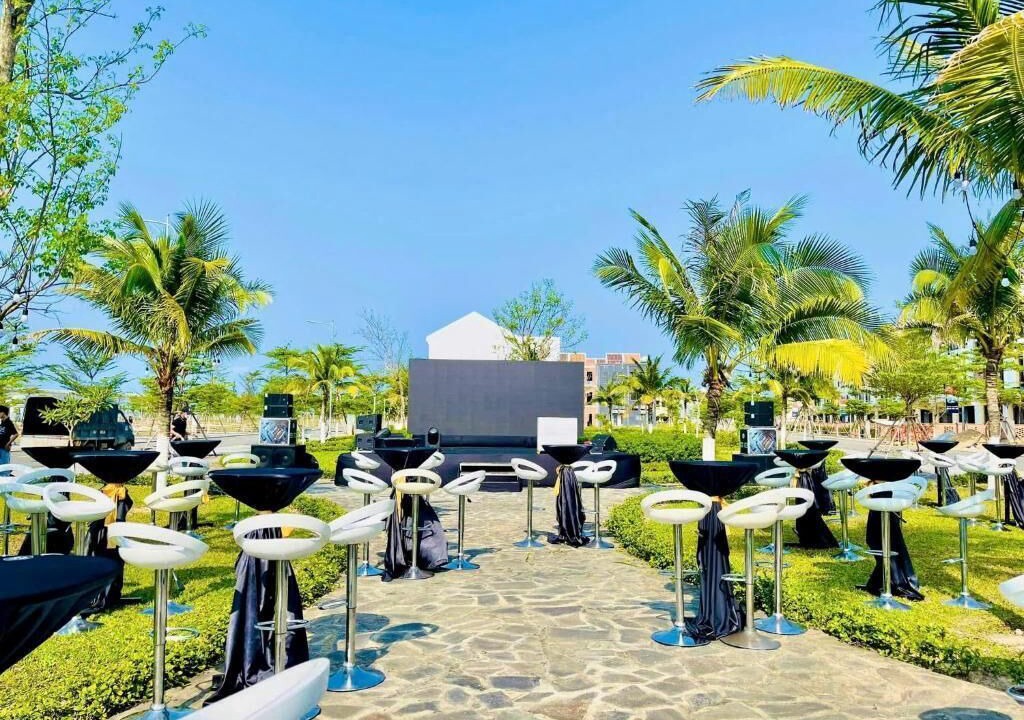 Photo of Outdoor in Hoi An