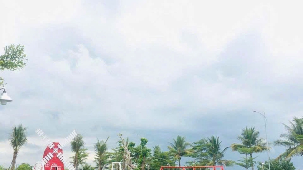 Photo of Outdoor in Hoi An