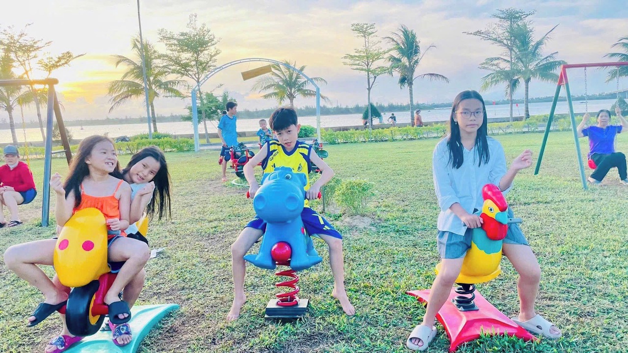 Photo of Outdoor in Hoi An