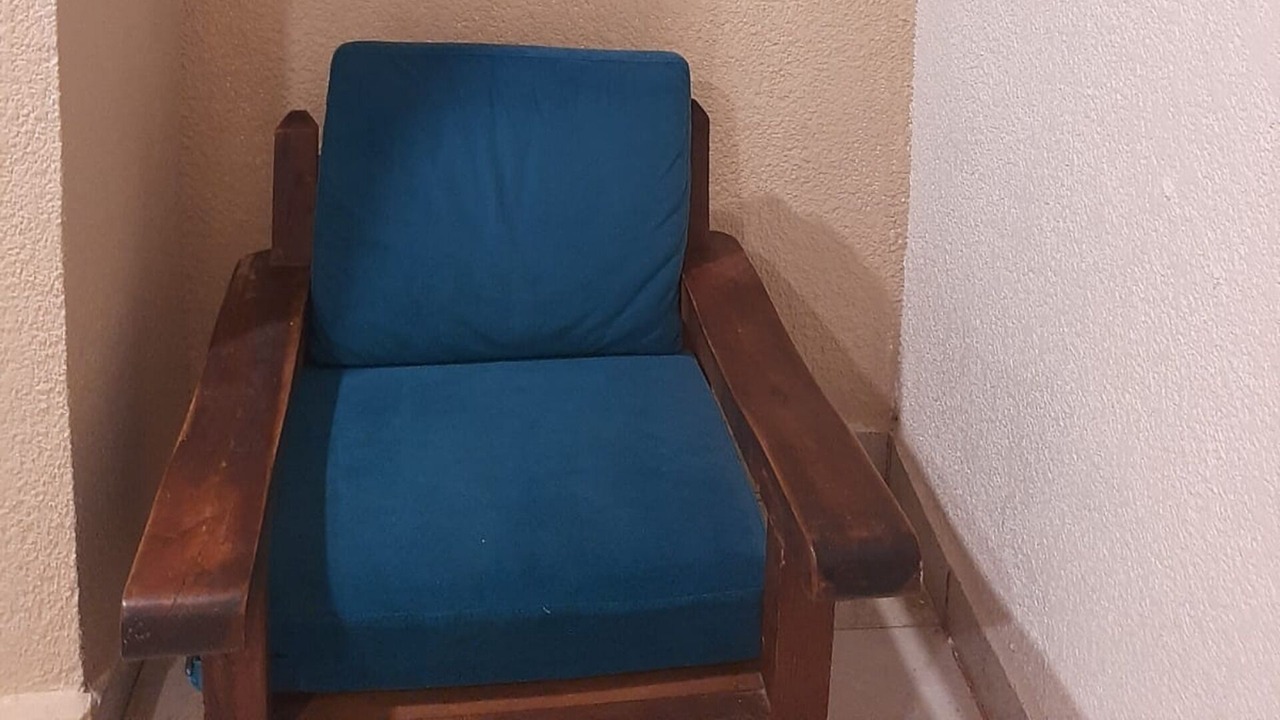 Photo of Bedroom in Centro