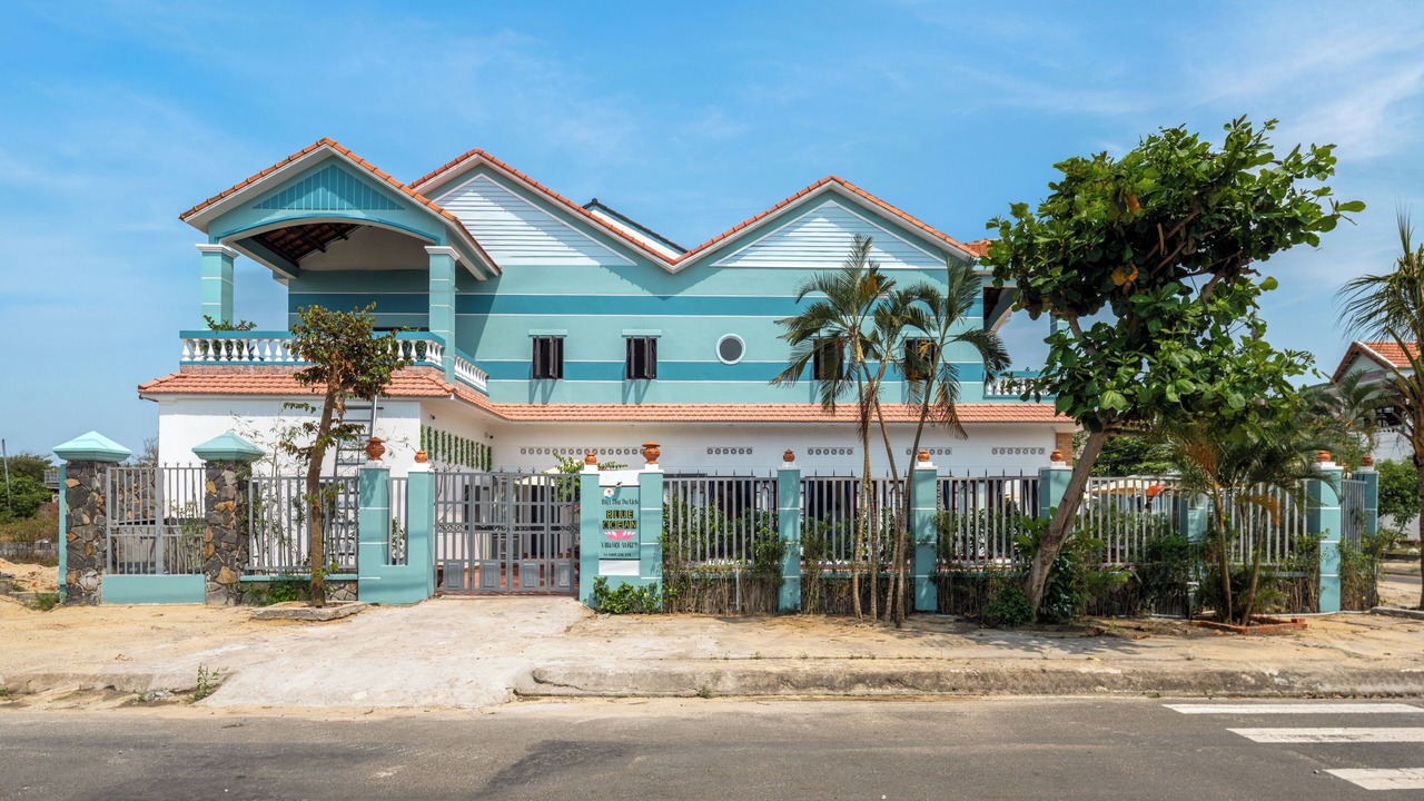 Photo of Outdoor in Dien Duong