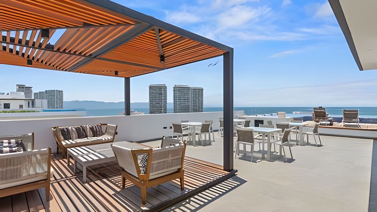 Photo of Outdoor in North Hotel Zone