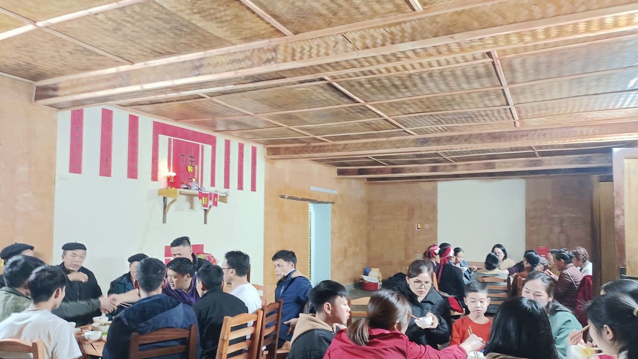 Photo of Others in Quan Ba