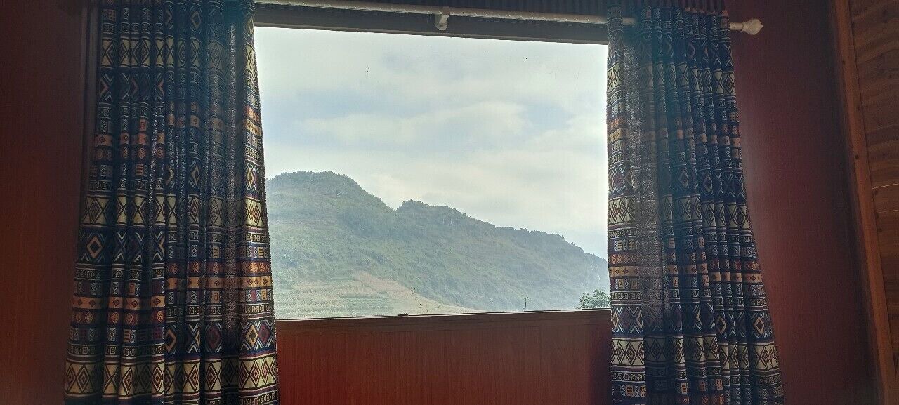 Photo of Bedroom in Quan Ba