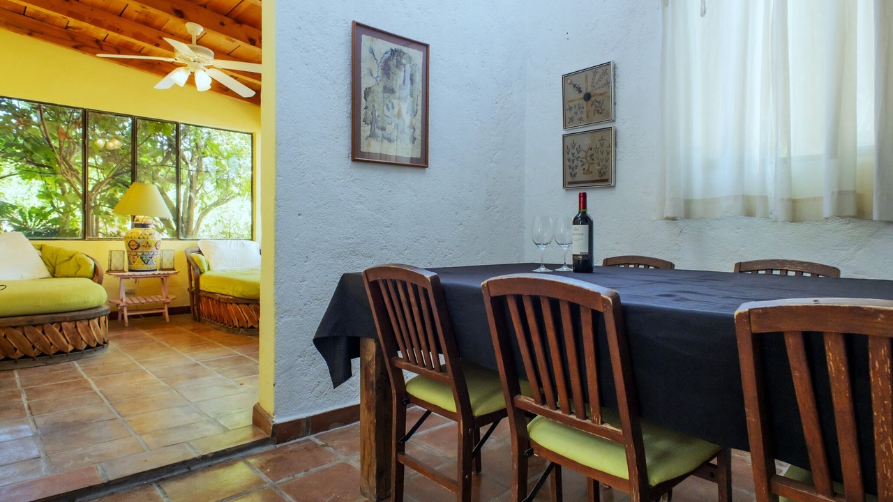 Photo of Others in San Miguel de Allende