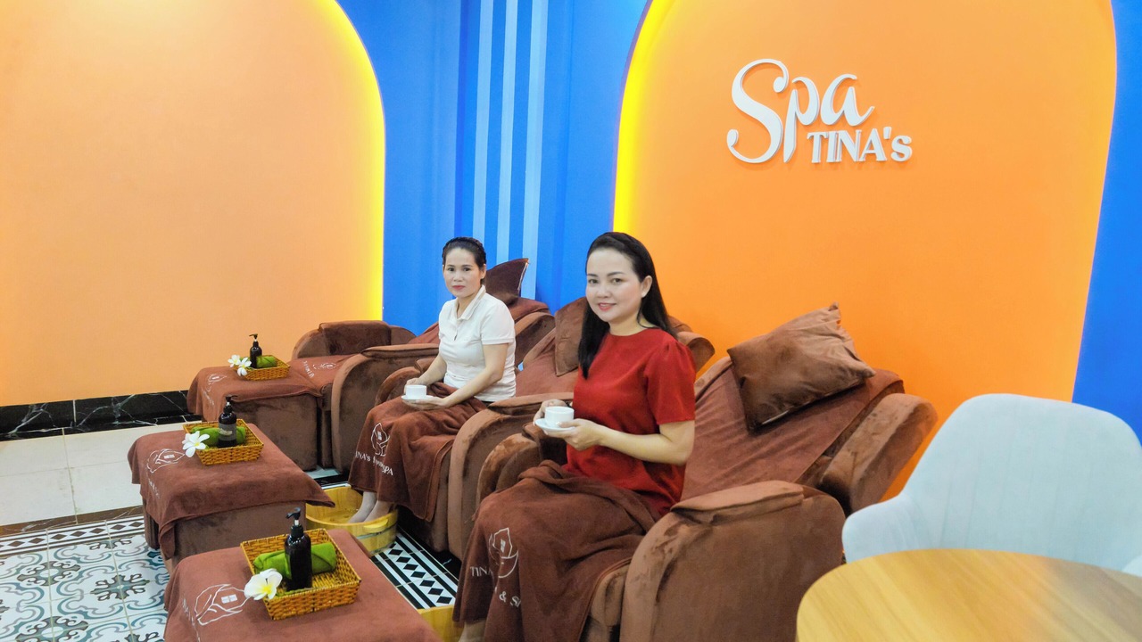 Photo of Others in An Thoi