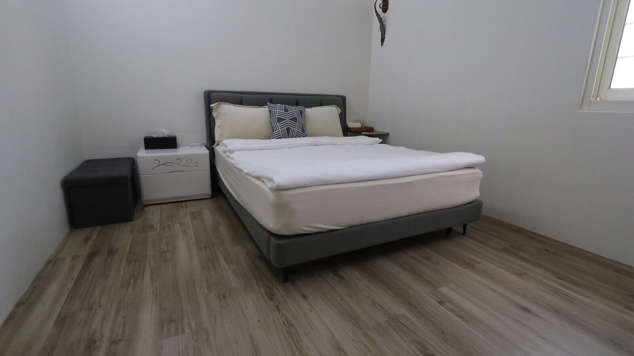 Photo of Bedroom in Dongshan