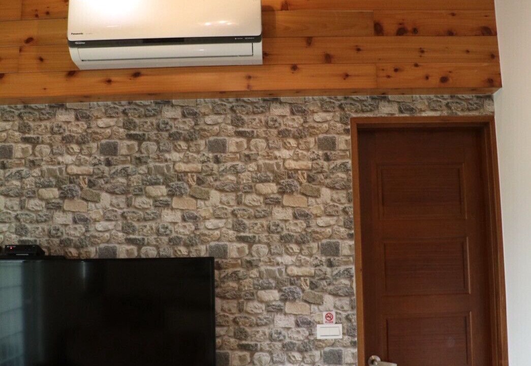 Photo of Bedroom in Dongshan