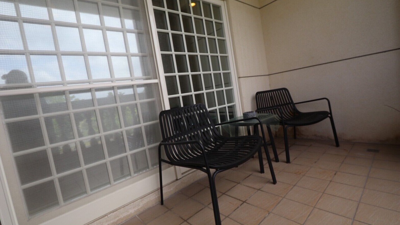 Photo of Bedroom in Dongshan
