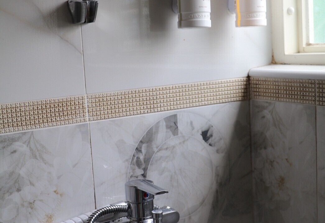 Photo of Bathroom in Dongshan