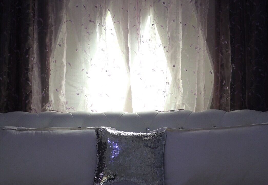 Photo of Bedroom in Dongshan