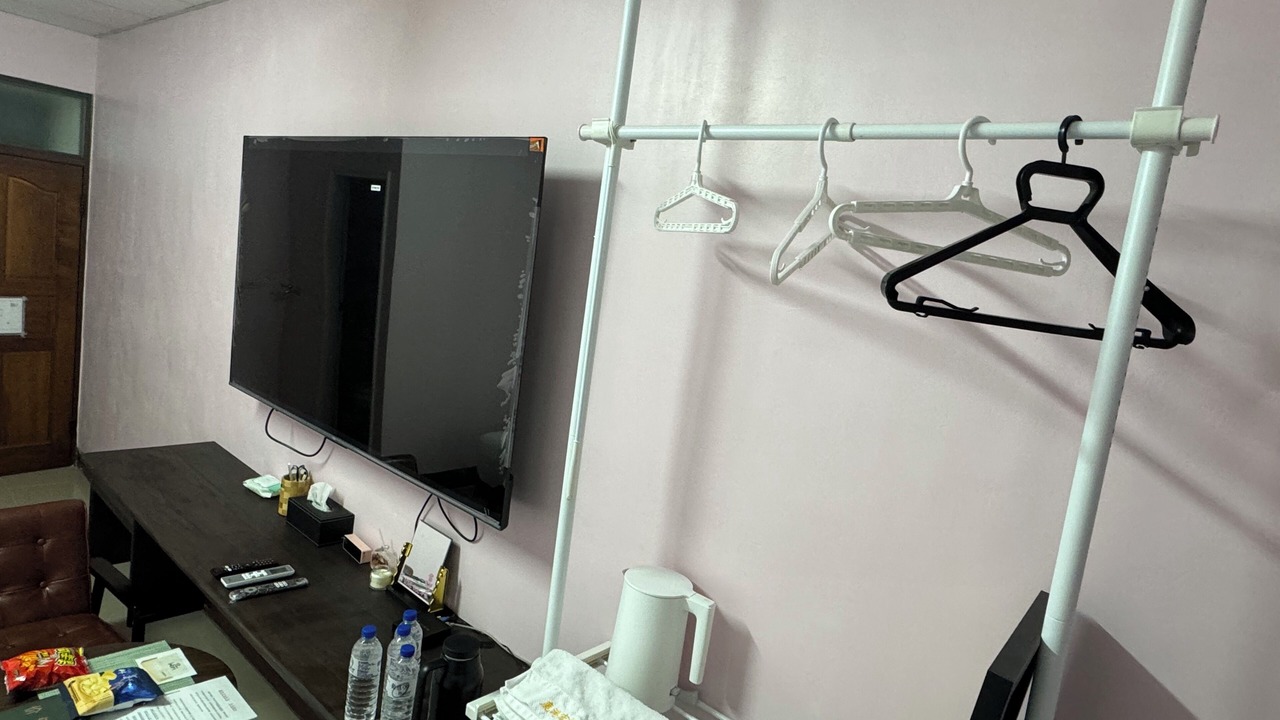 Photo of Bedroom in Lukang