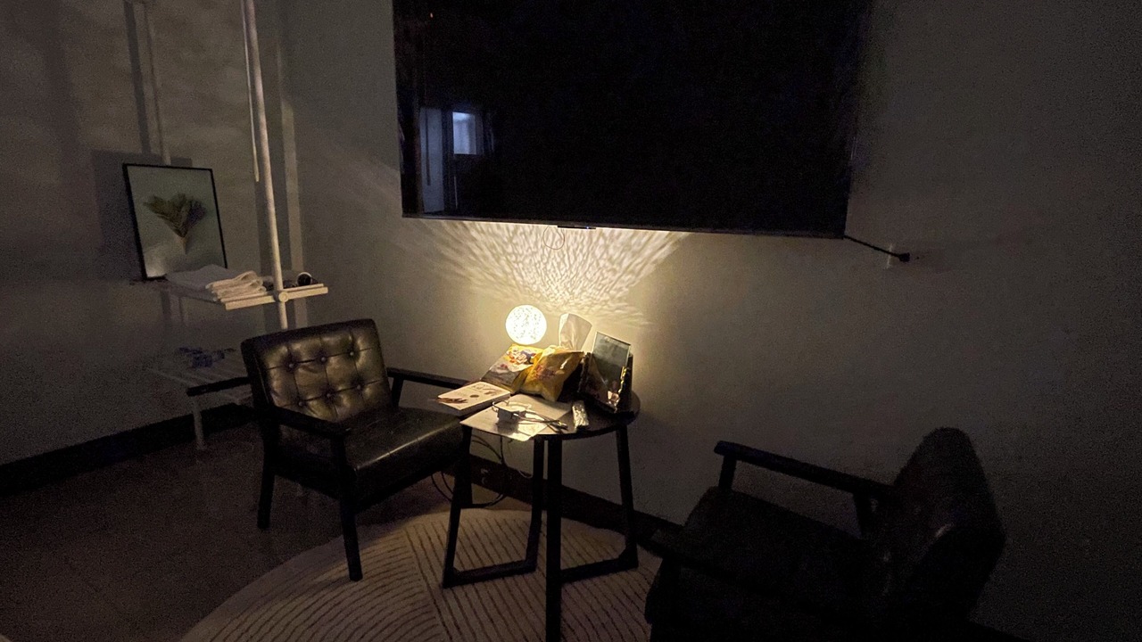 Photo of Bedroom in Lukang