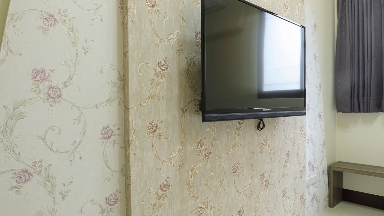 Photo of Bedroom in Magong