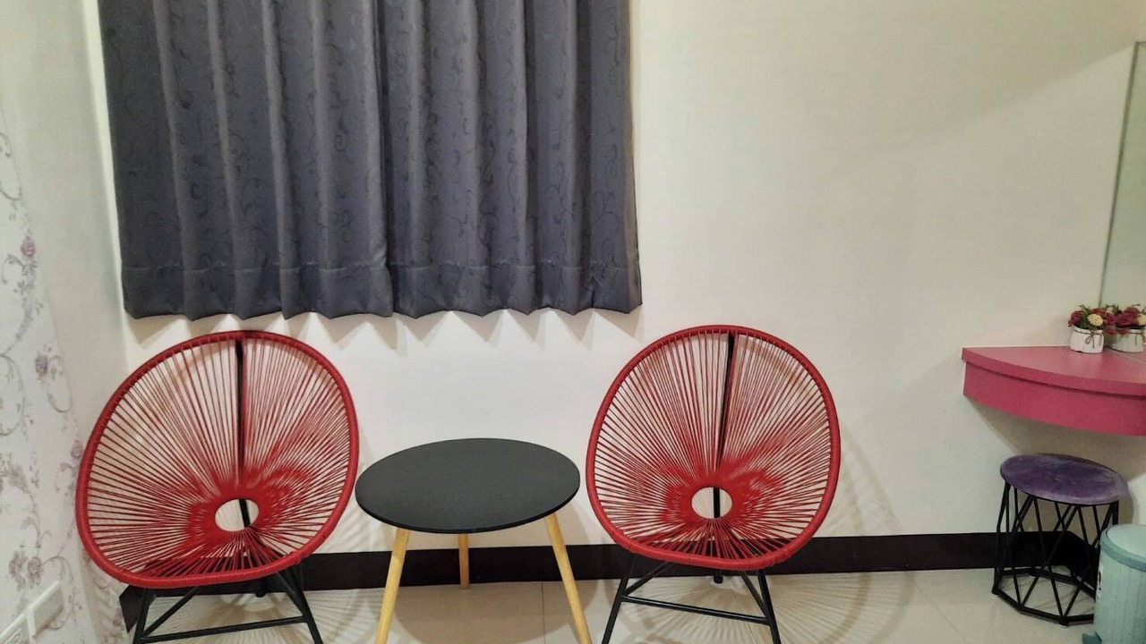 Photo of Bedroom in Magong