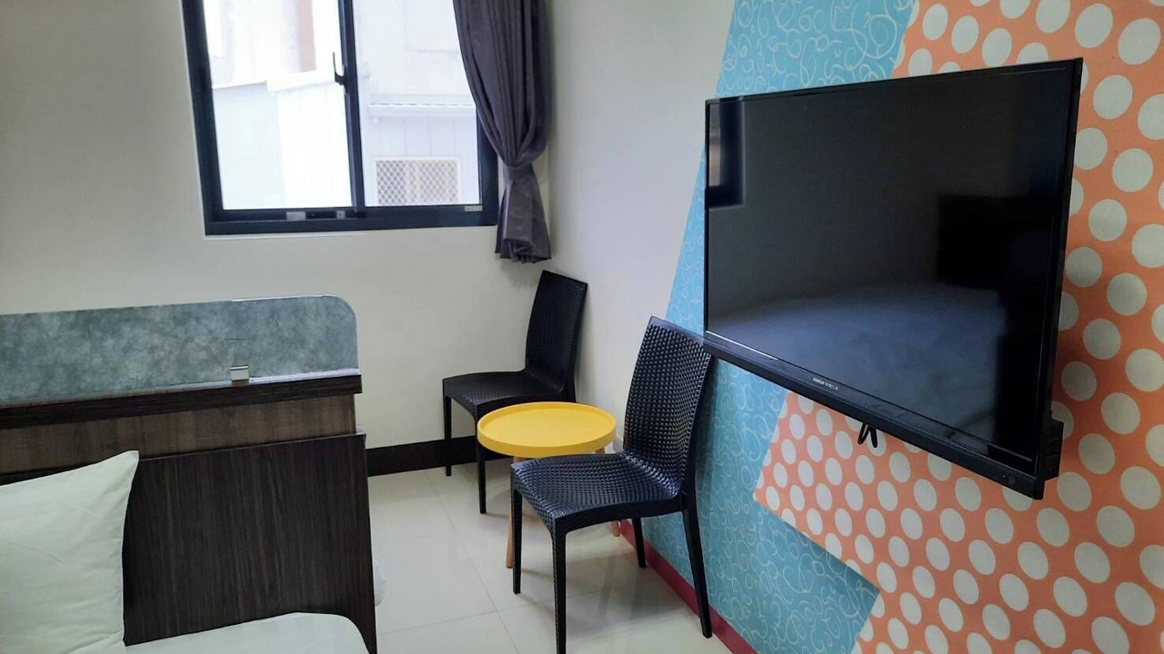 Photo of Bedroom in Magong