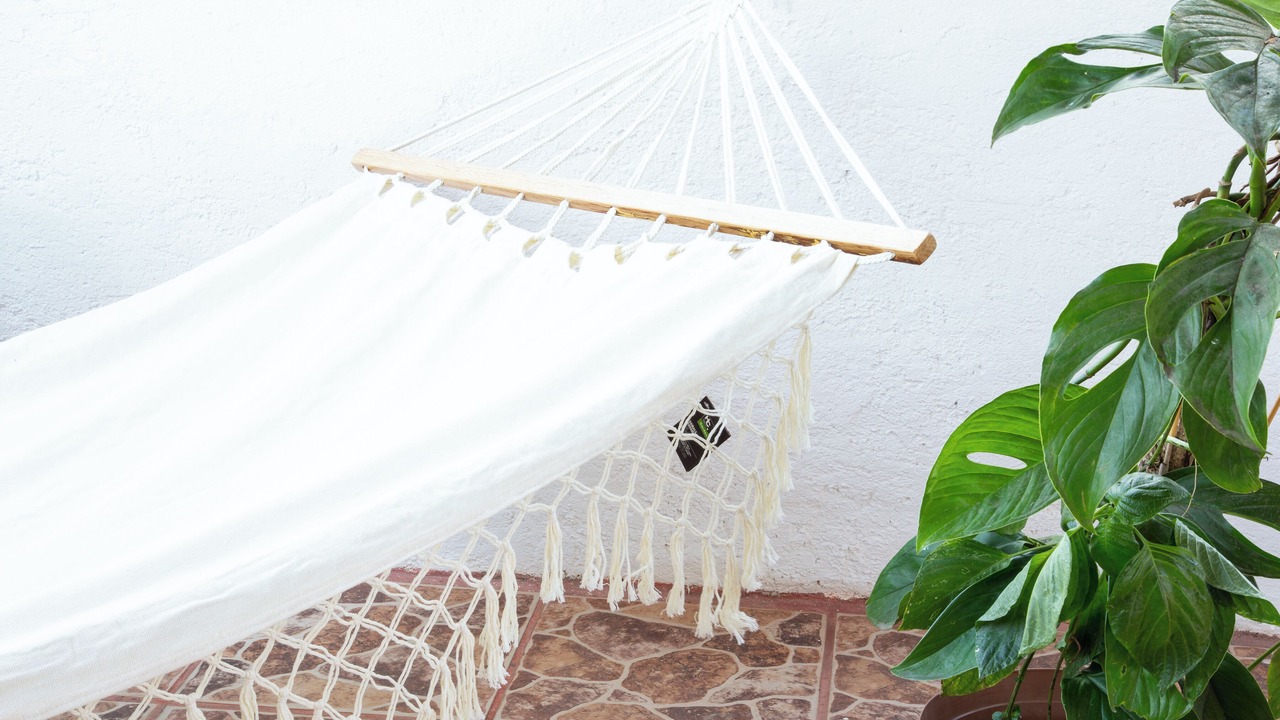 Photo of Patio Balcony in Tepoztlan