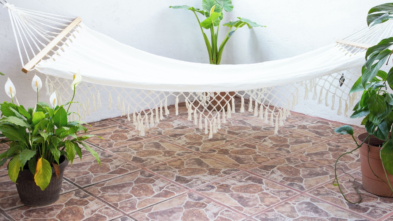 Photo of Patio Balcony in Tepoztlan