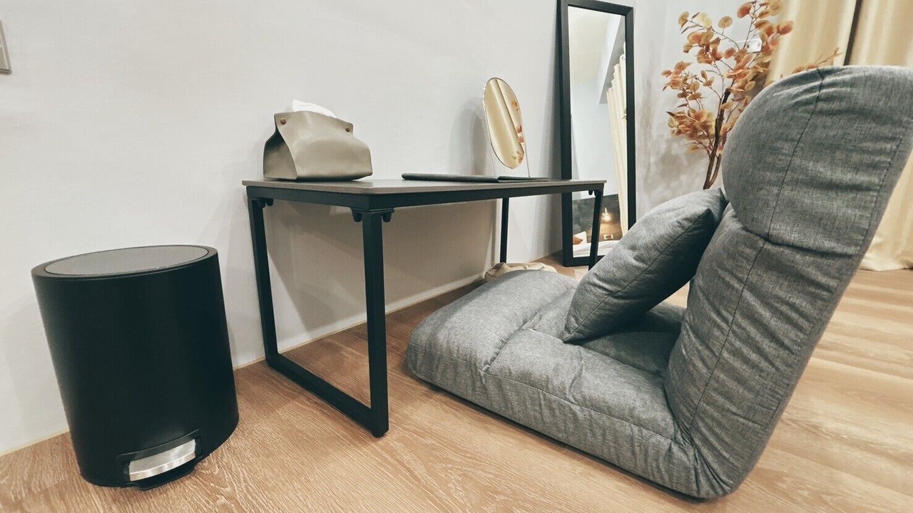 Photo of Bedroom in Nanxi District