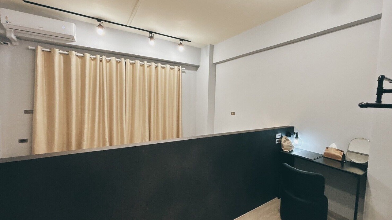 Photo of Bedroom in Nanxi District