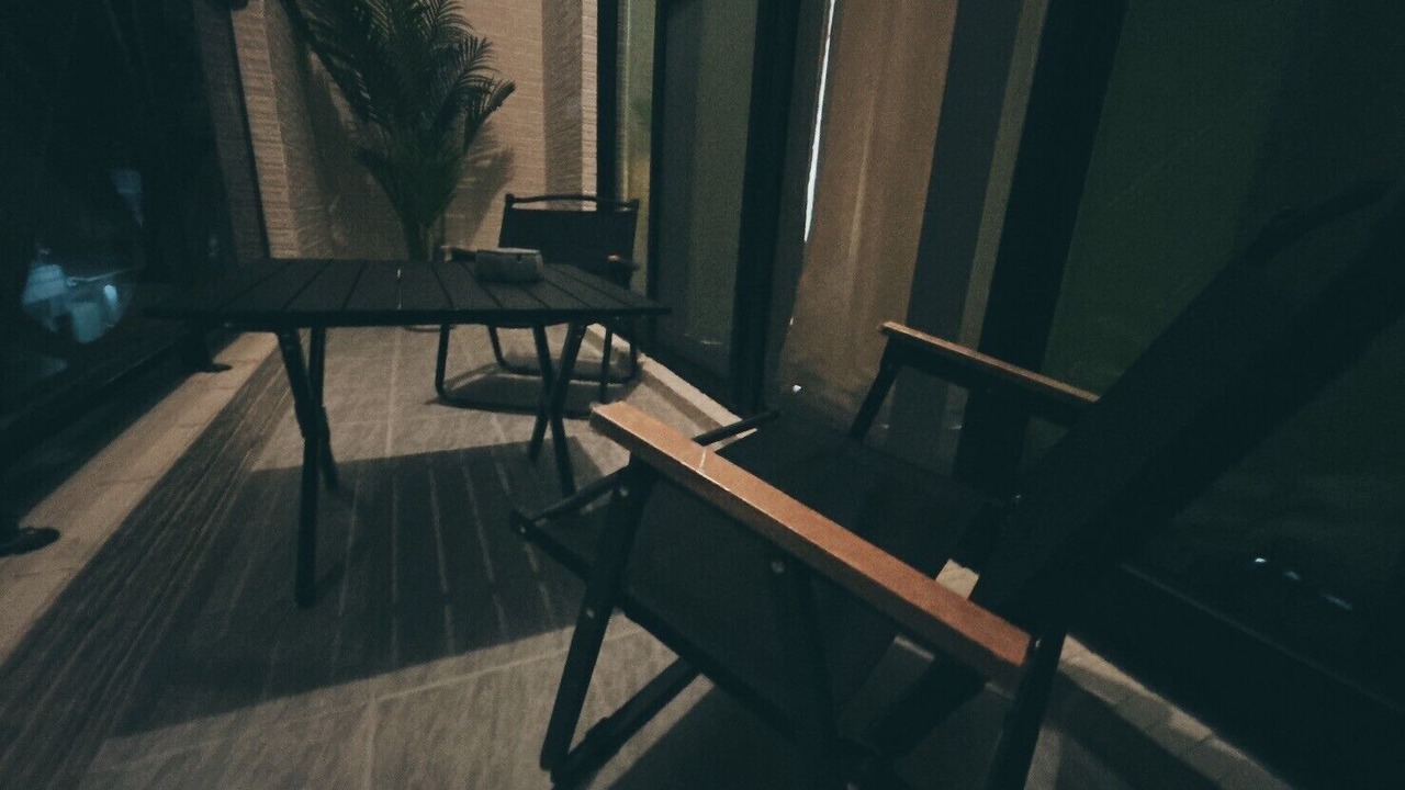 Photo of Bedroom in Nanxi District