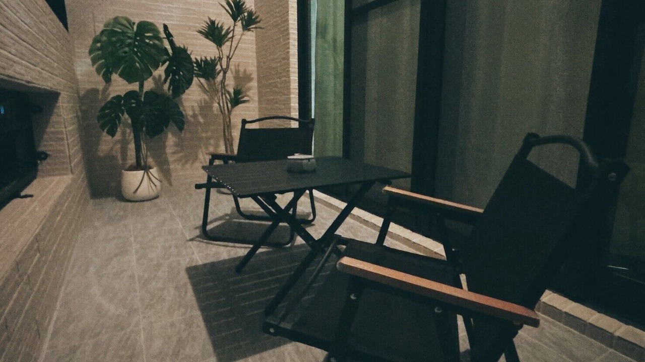 Photo of Bedroom in Nanxi District
