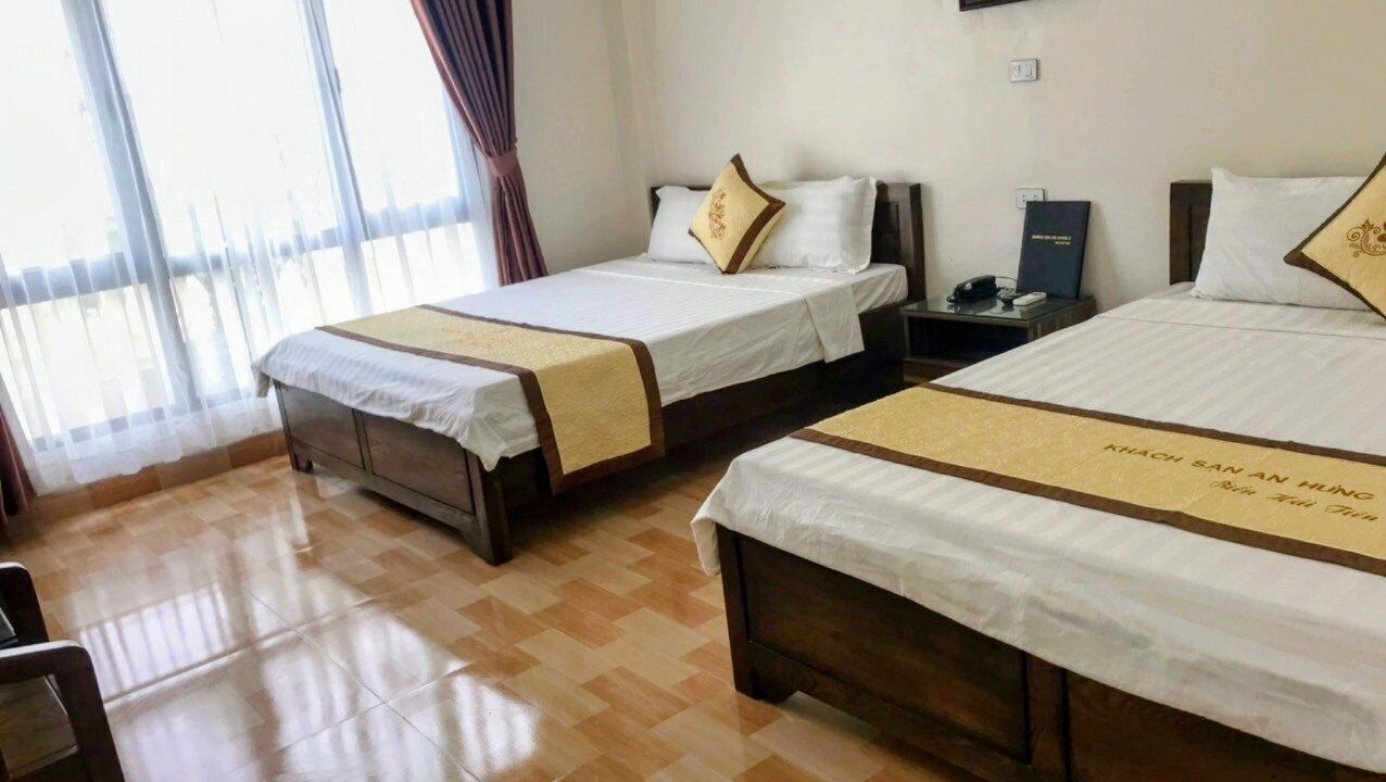 Photo of Bedroom in Hoang Hoa