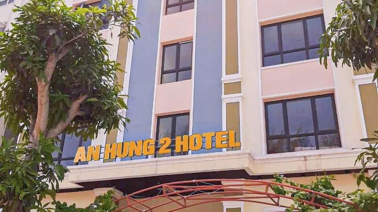 Photo of Outdoor in Hoang Hoa