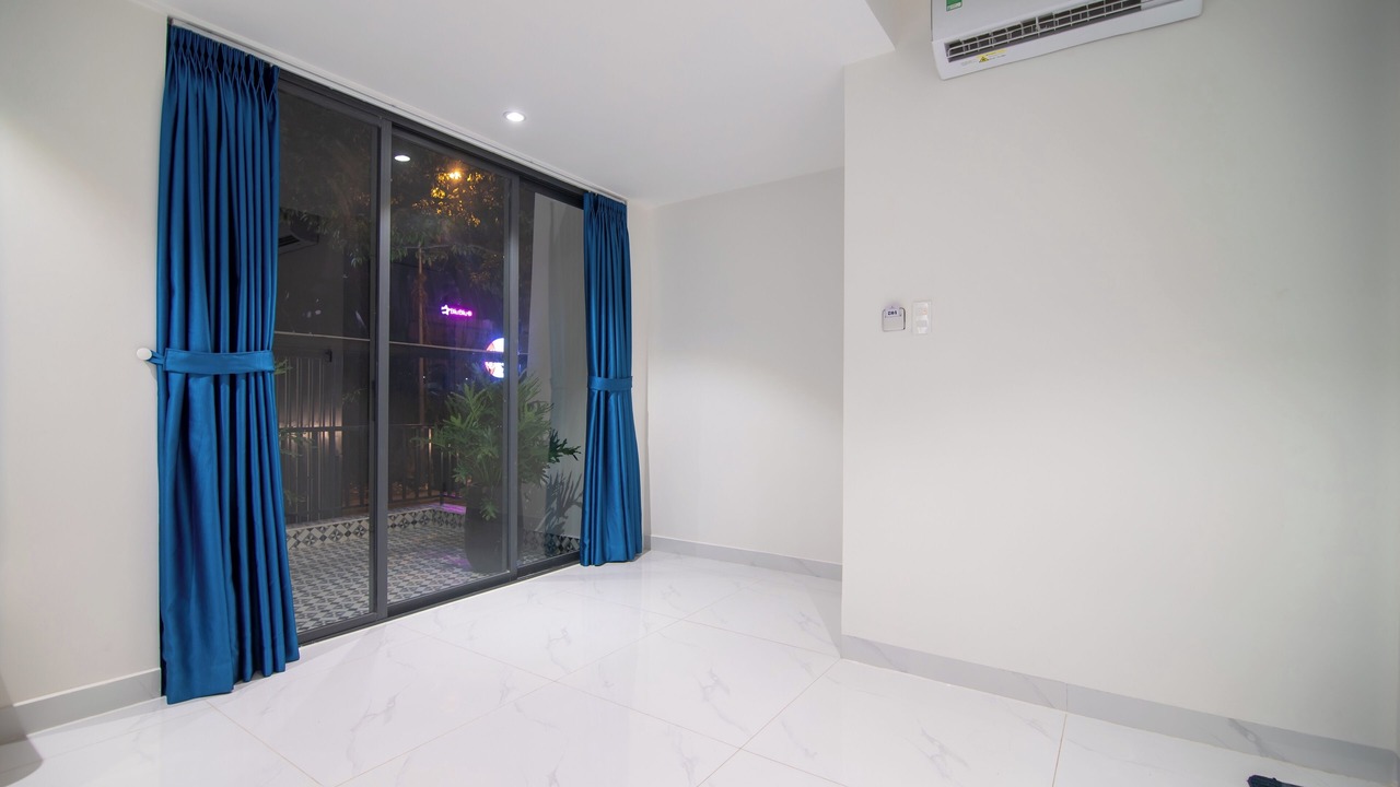 Photo of Bedroom in An Phu