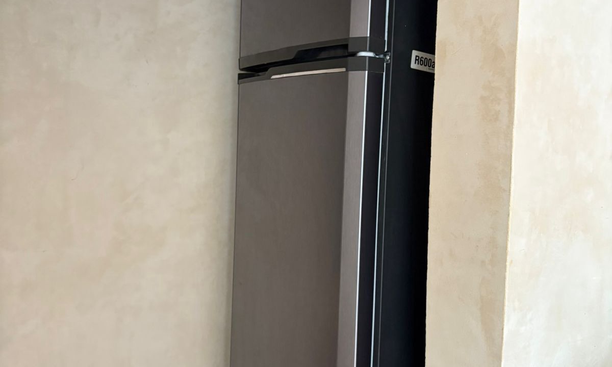Photo of Kitchen in Colonia Centro
